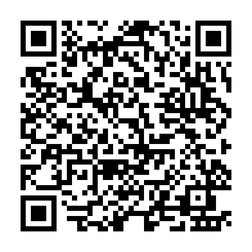 QR code for TRW 138