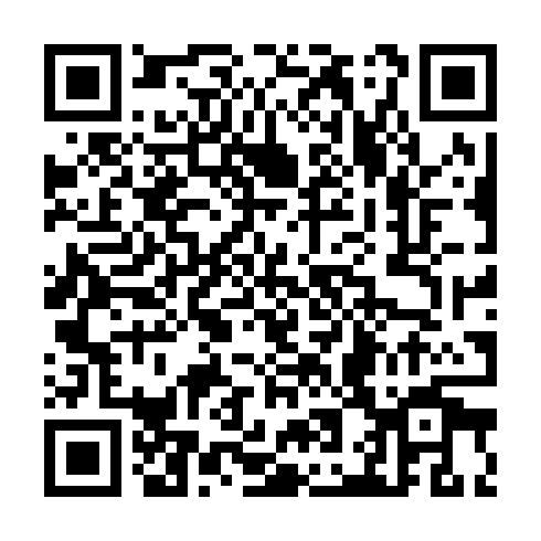 QR code for TRW 163