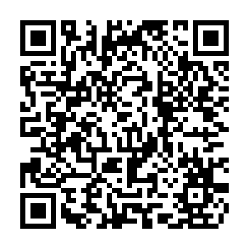QR code for TRW 311