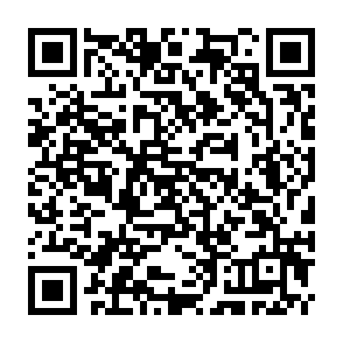 QR code for TRW 335