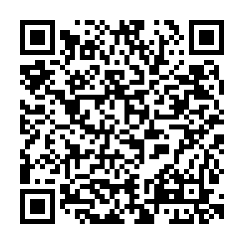QR code for TRW 344