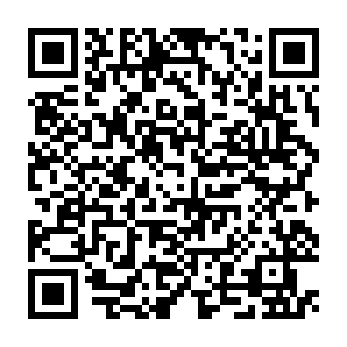 QR code for TRW 365