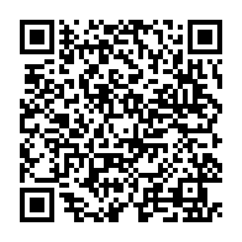 QR code for TRW 369