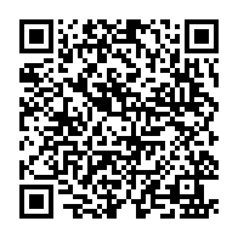 QR code for TRW 377
