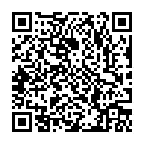 QR code for TRW 389