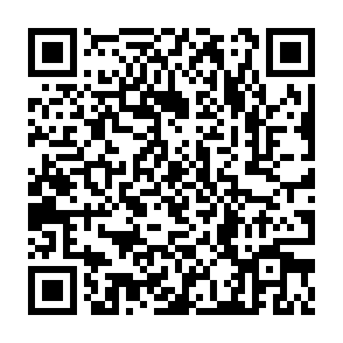 QR code for TRW 540