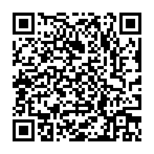 QR code for TRW 553