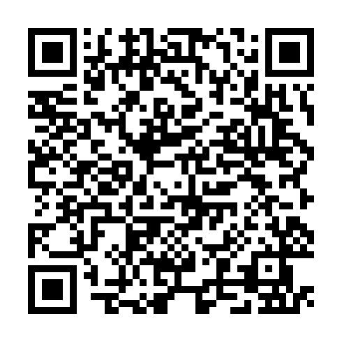 QR code for TRW 668
