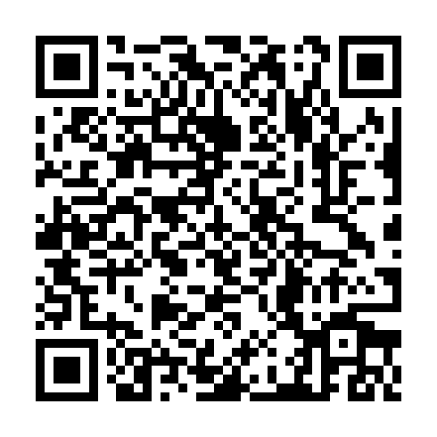 QR code for TRW 689