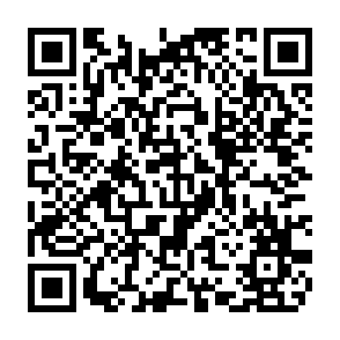 QR code for TRW 727