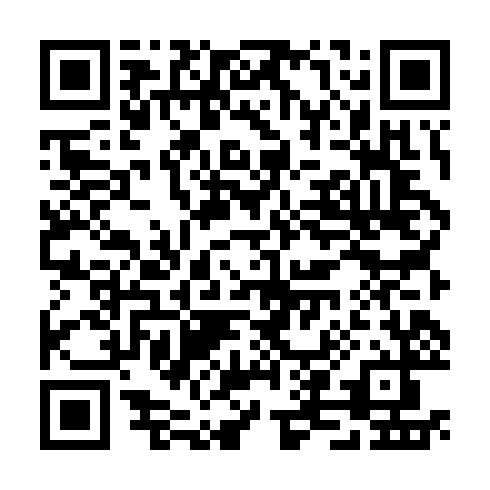 QR code for TRW 731