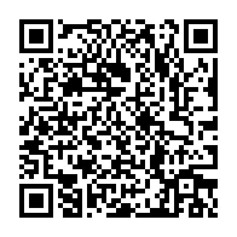 QR code for TRW 813