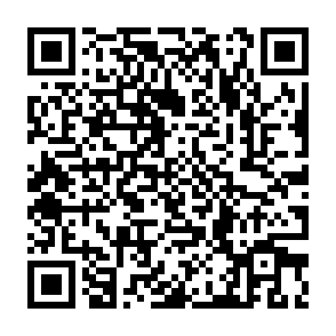 QR code for TRW 868