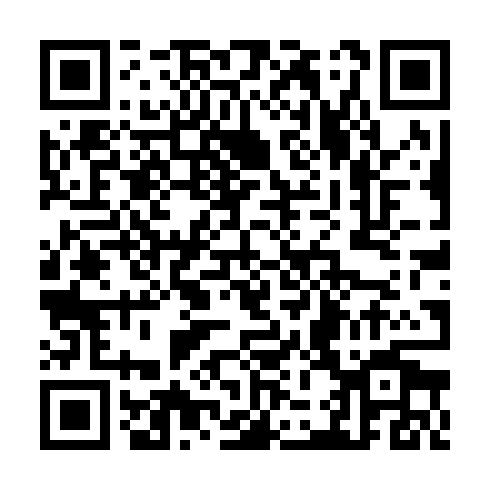 QR code for TRW 882