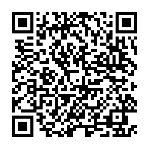 QR code for TRW 921
