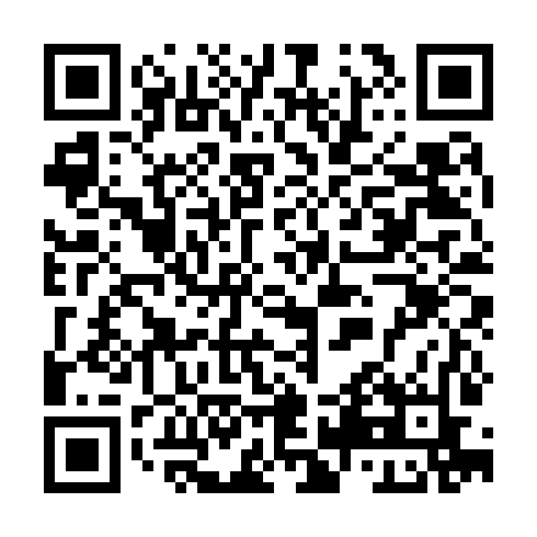 QR code for TRW 922