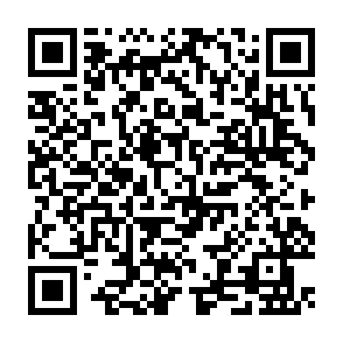 QR code for TRW 952