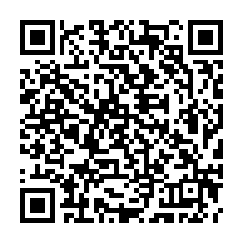 QR code for TRW043