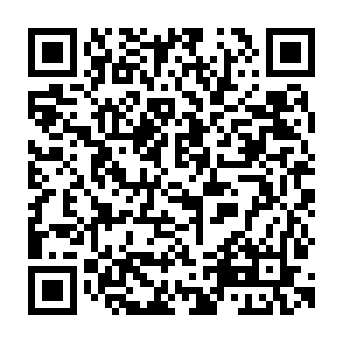 QR code for TRW055