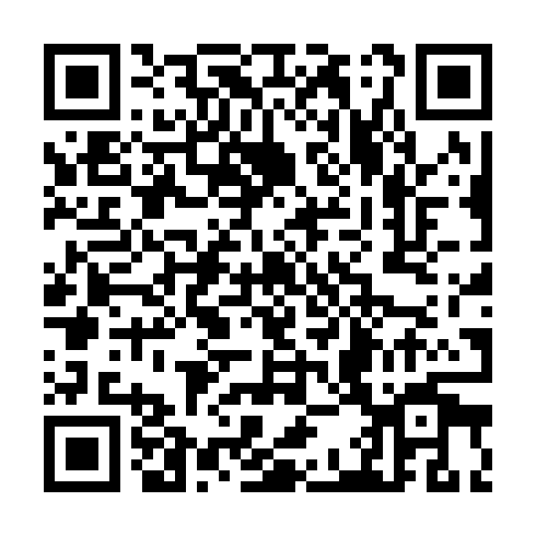 QR code for TRW062