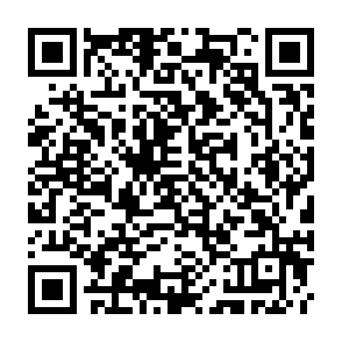 QR code for TRW084