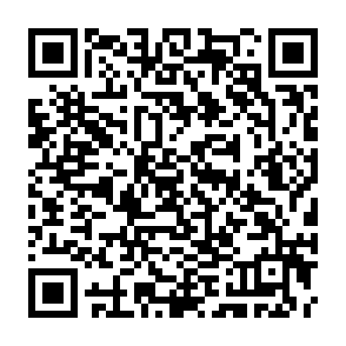 QR code for plate TRW 111