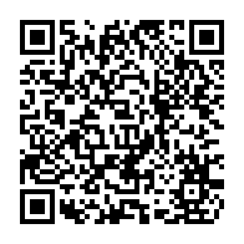 QR code for TRW114