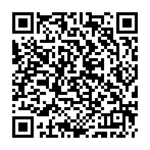 QR code for TRW189