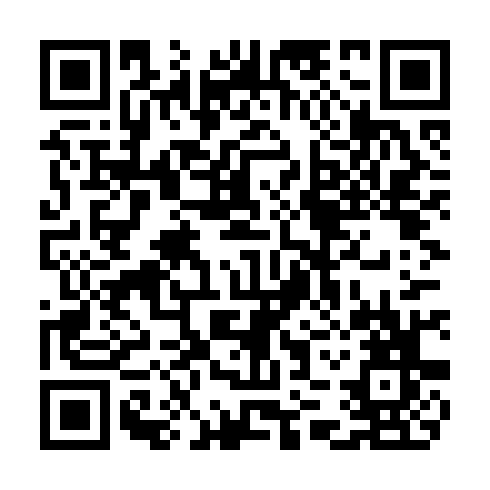 QR code for TRW262