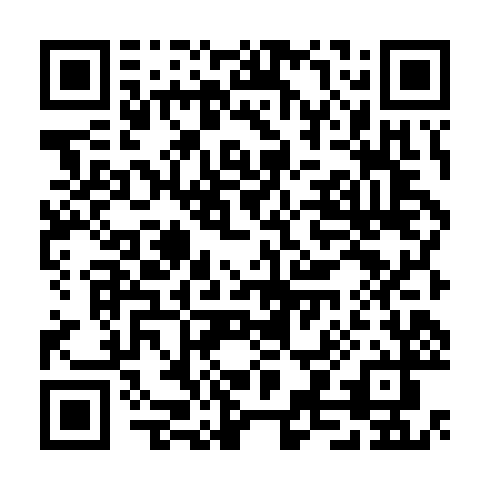 QR code for plate TRW 304