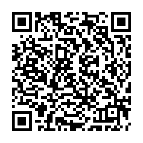 QR code for TRW308