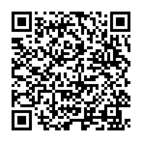 QR code for TRW352