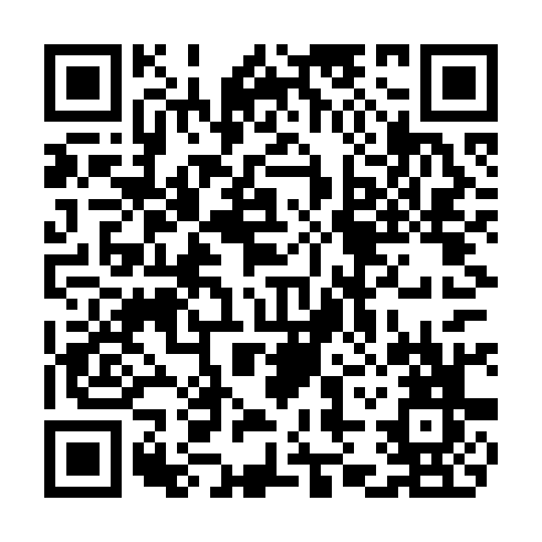 QR code for TRW368