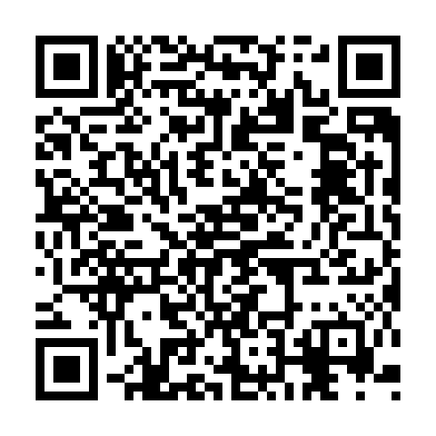 QR code for TRW450