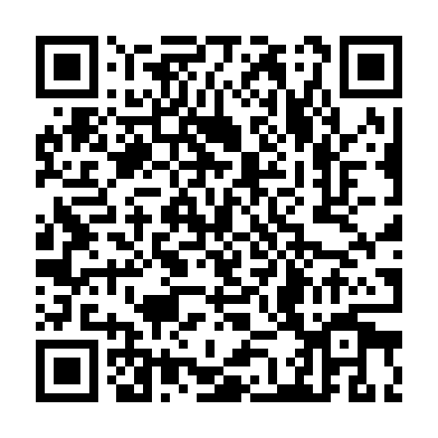 QR code for TRW468