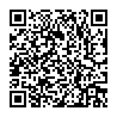 QR code for plate TRW 511