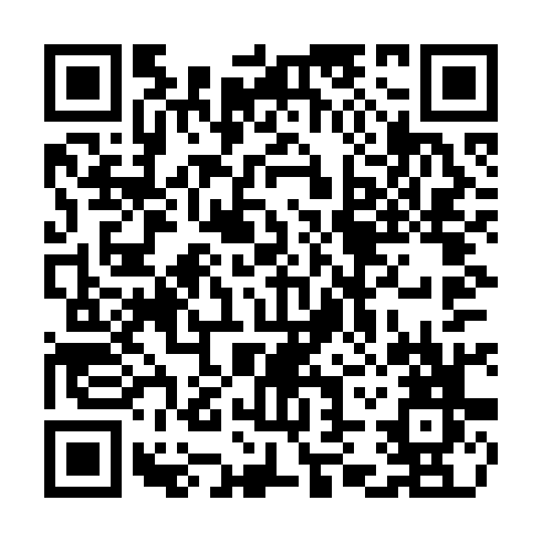 QR code for TRW700