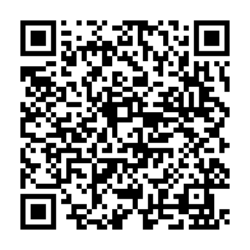 QR code for TRW756