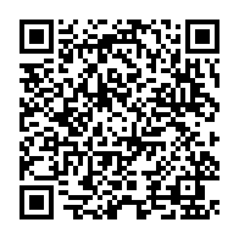 QR code for TRW816