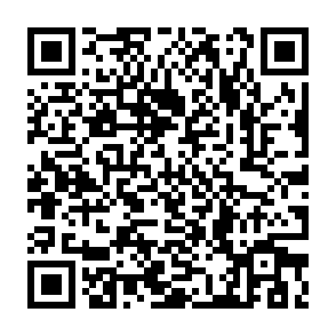 QR code for TRW830