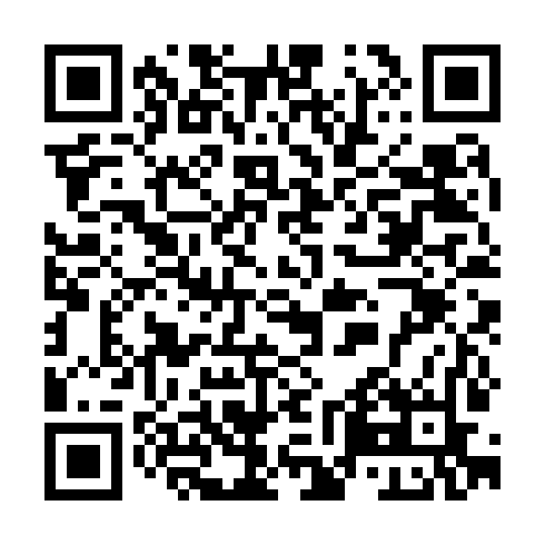 QR code for plate TRW 832