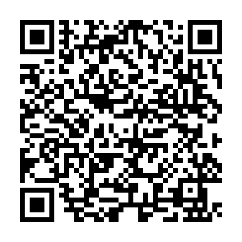 QR code for TRW855