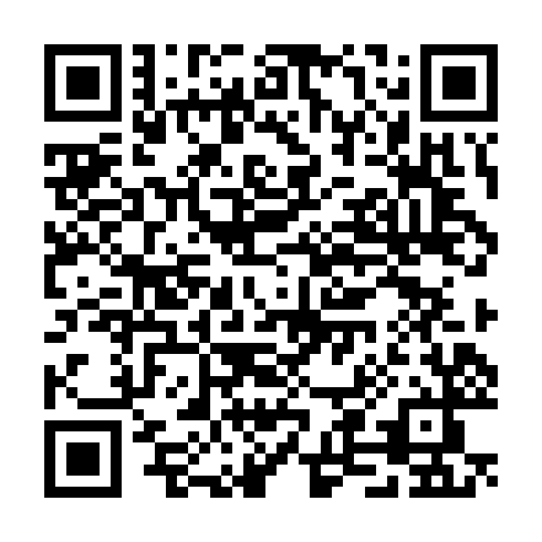 QR code for TRW887