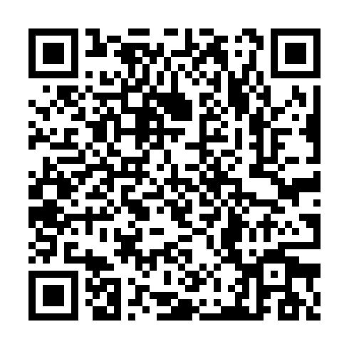 QR code for TRW919