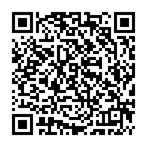 QR code for TRW925