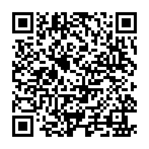 QR code for TRW973