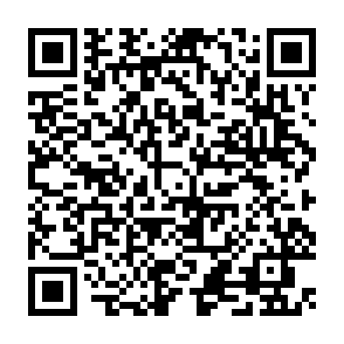 QR code for TRX 002
