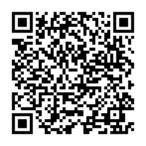 QR code for TRX 021