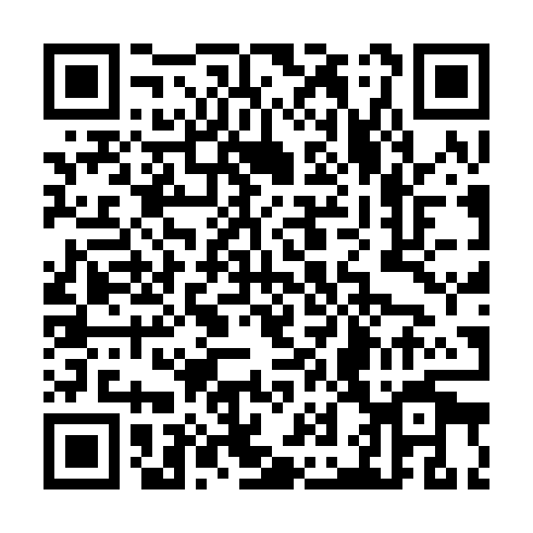 QR code for TRX 065