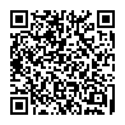 QR code for TRX 081